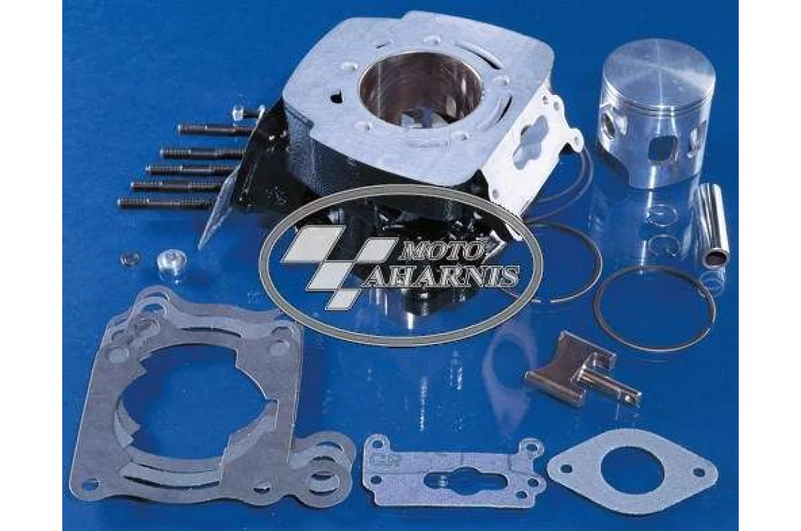 ΚΥΛΙΝΔΡΟΠΙΣΤΟΝΟ CAGIVA 125 64χιλιοστά
