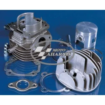  ΚΥΛΙΝΔΡΟΚΕΦΑΛΗ VESPA 50 PK XL 47χιλιοστά