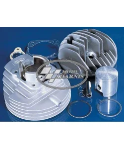  ΚΥΛΙΝΔΡΟΚΕΦΑΛΗ VESPA 50 47 χιλιοστά