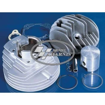  ΚΥΛΙΝΔΡΟΚΕΦΑΛΗ VESPA 50 47 χιλιοστά