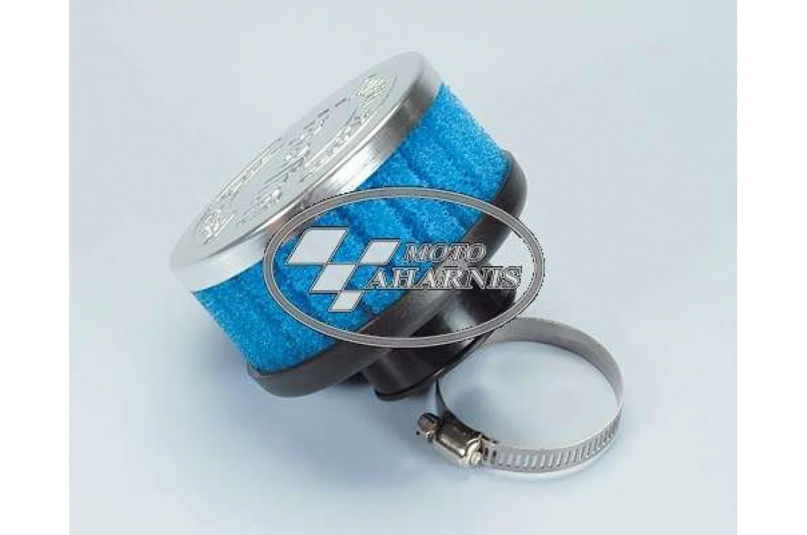 ΦΙΛΤΡΟΧΟΑΝΗ 36MM KONTH