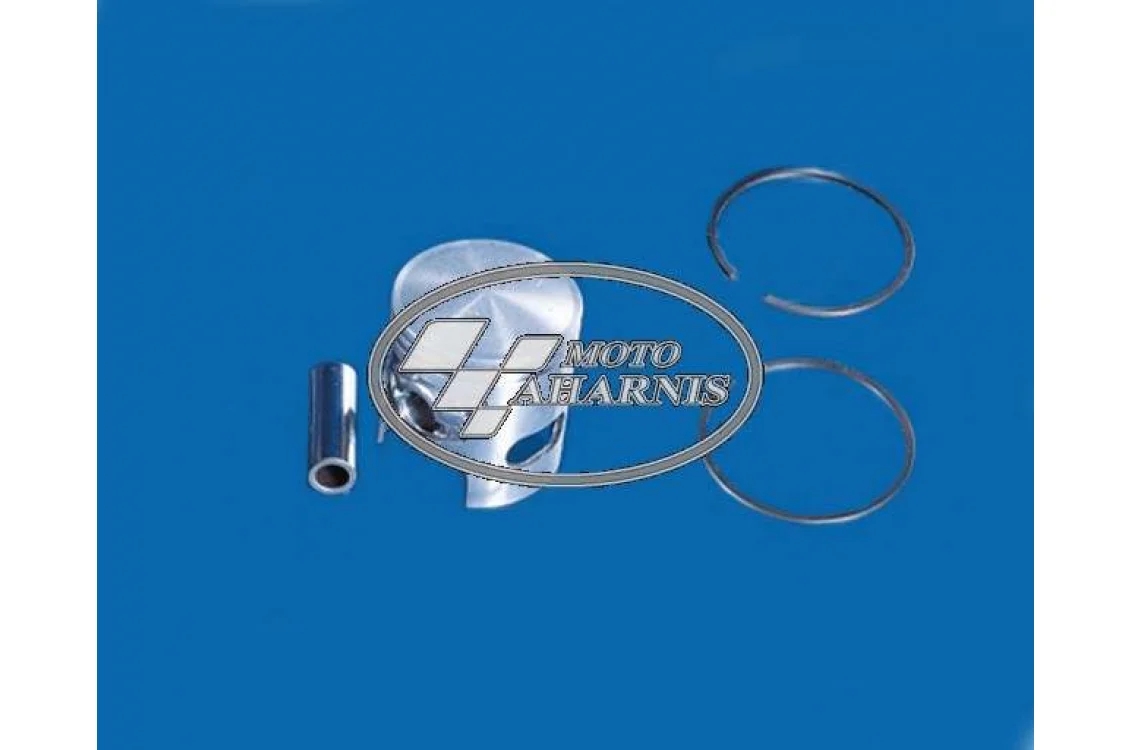ΠΙΣΤΟΝΙ DT 50 45.8MM