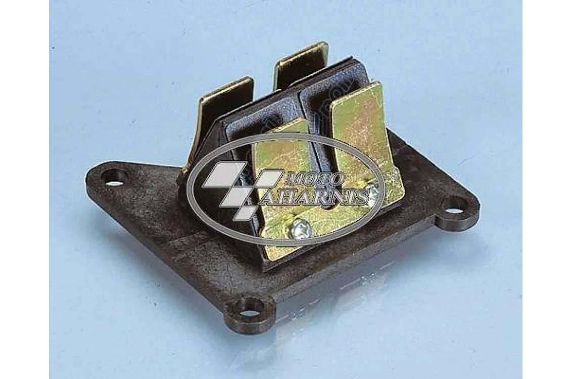 REED VALVE AP 50