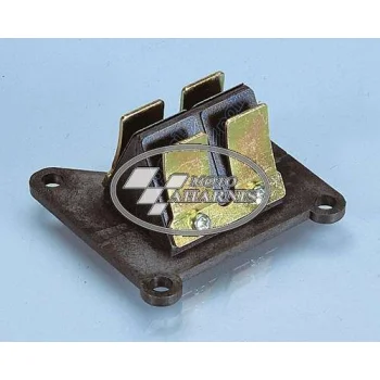 REED VALVE AP 50