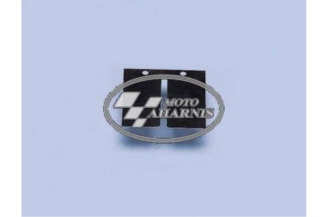 REED VALVE MTX 50