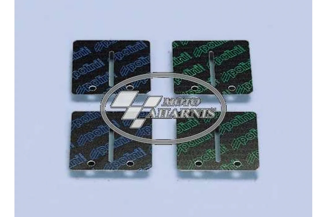 CARBON REED RUNNER 180