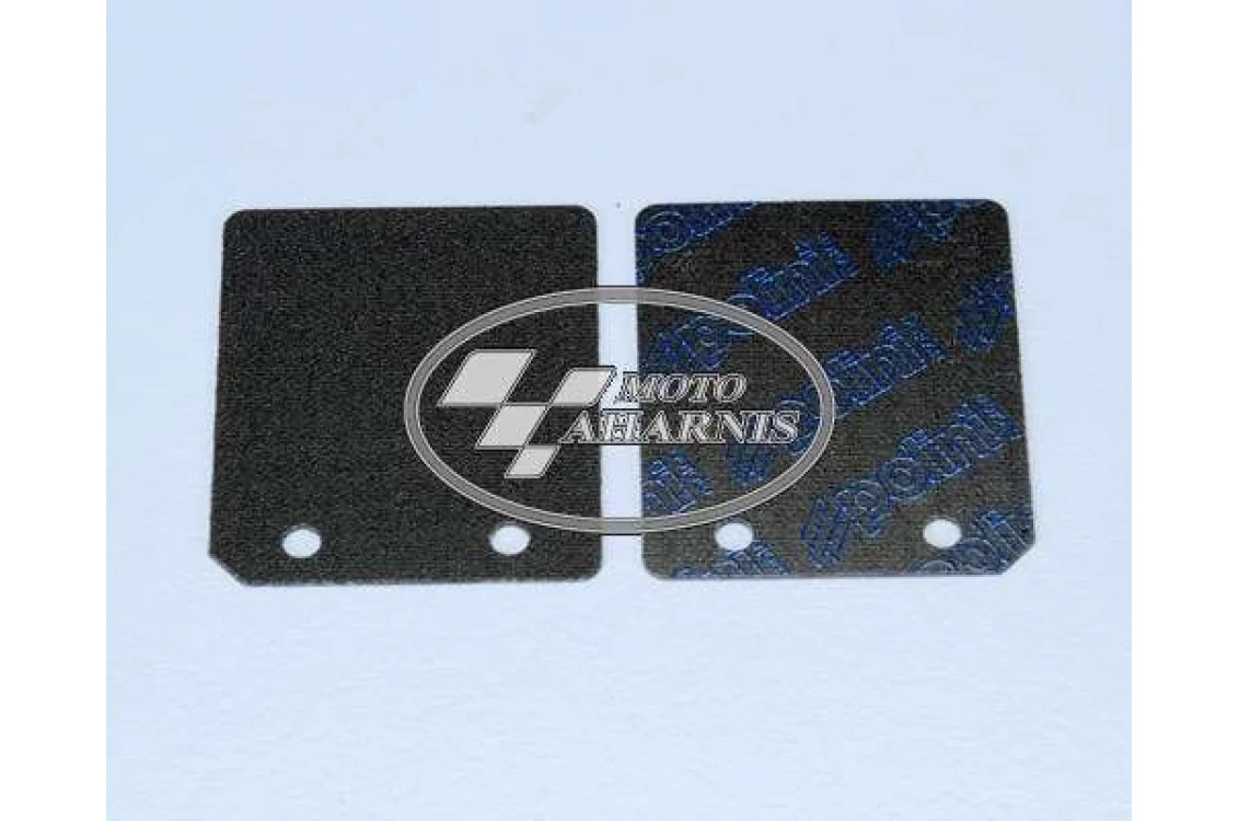CARBON REED PIAGGIO