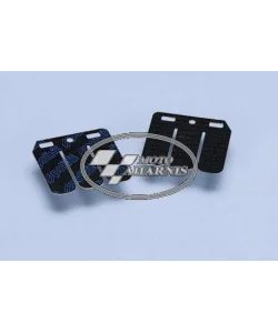 CARBON REED HONDA