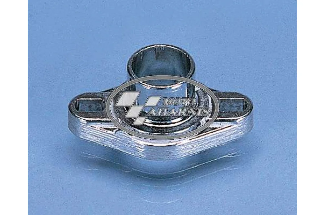 ΛΑΙΜΟΣ ΚΑΡΠΥΡΑΤΕΡ 19MM PEUGEOT
