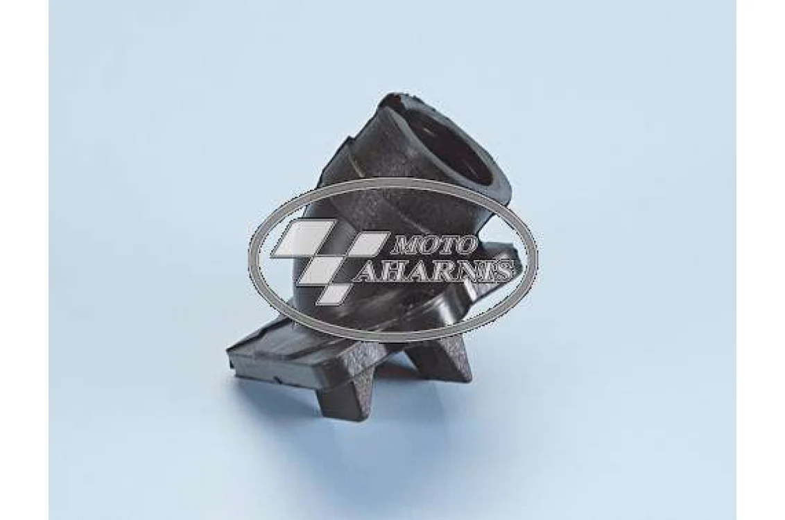 ΛΑΙΜΟΣ ΚΑΡΠΥΡΑΤΕΡ GILERA