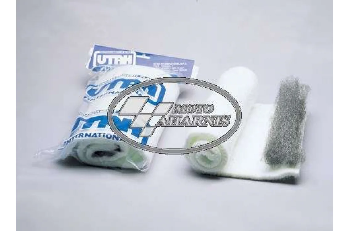 ΥΑΛΟΒΑΜΒΑΚΑΣ ΕΞΑΤΜΙΣΗΣ ΑΣΠΡΟΣ