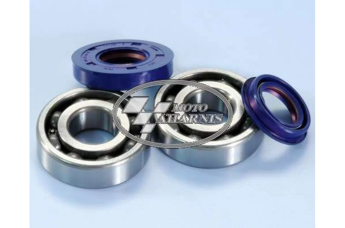 KIT ΡΟΥΛΕΜΑΝ ΤΣΙΜΟΥΧΕΣ ΣΤΡΟΦΑΛΟΥ SUZUKI 50