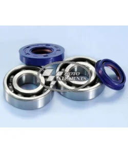 KIT ΡΟΥΛΕΜΑΝ ΤΣΙΜΟΥΧΕΣ ΣΤΡΟΦΑΛΟΥ SUZUKI 50