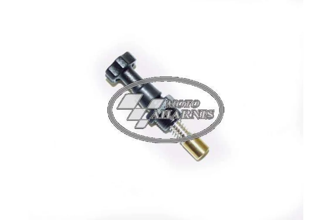 AIR STARTER KEIHIN PWK