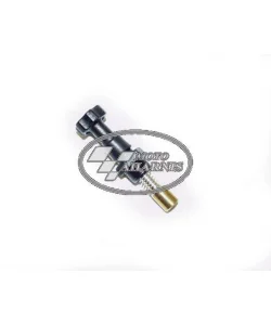 AIR STARTER KEIHIN PWK