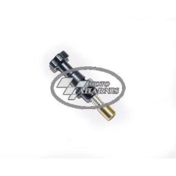 AIR STARTER KEIHIN PWK