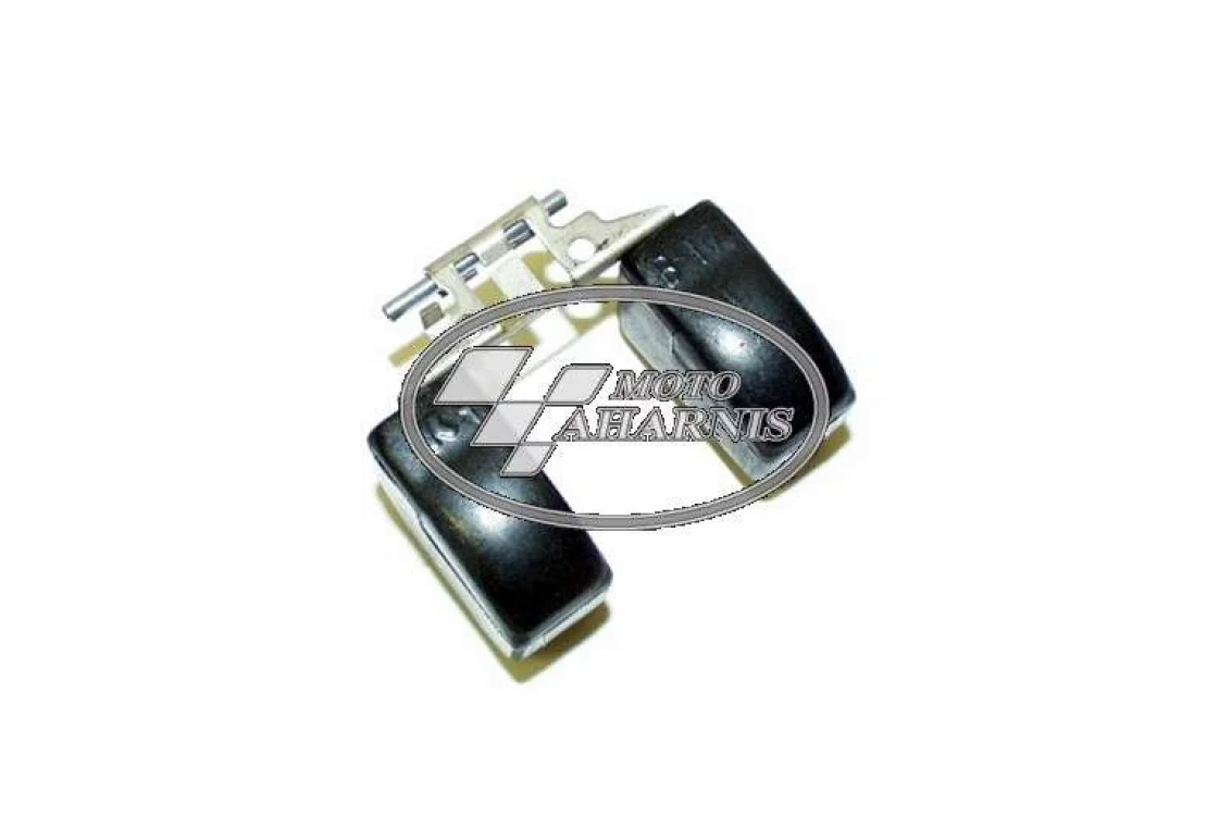 ΦΛΟΤΕΡ KEIHIN PWK