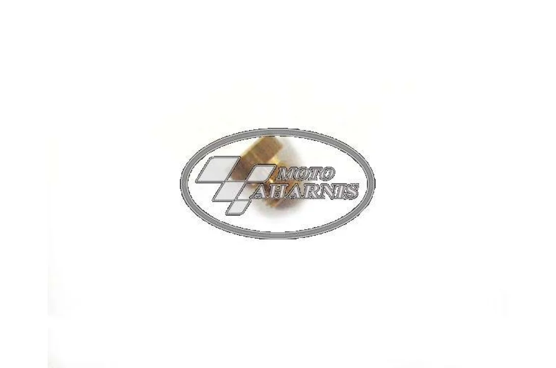 ΖΙΓΚΛΕΡ DELLORTO 90