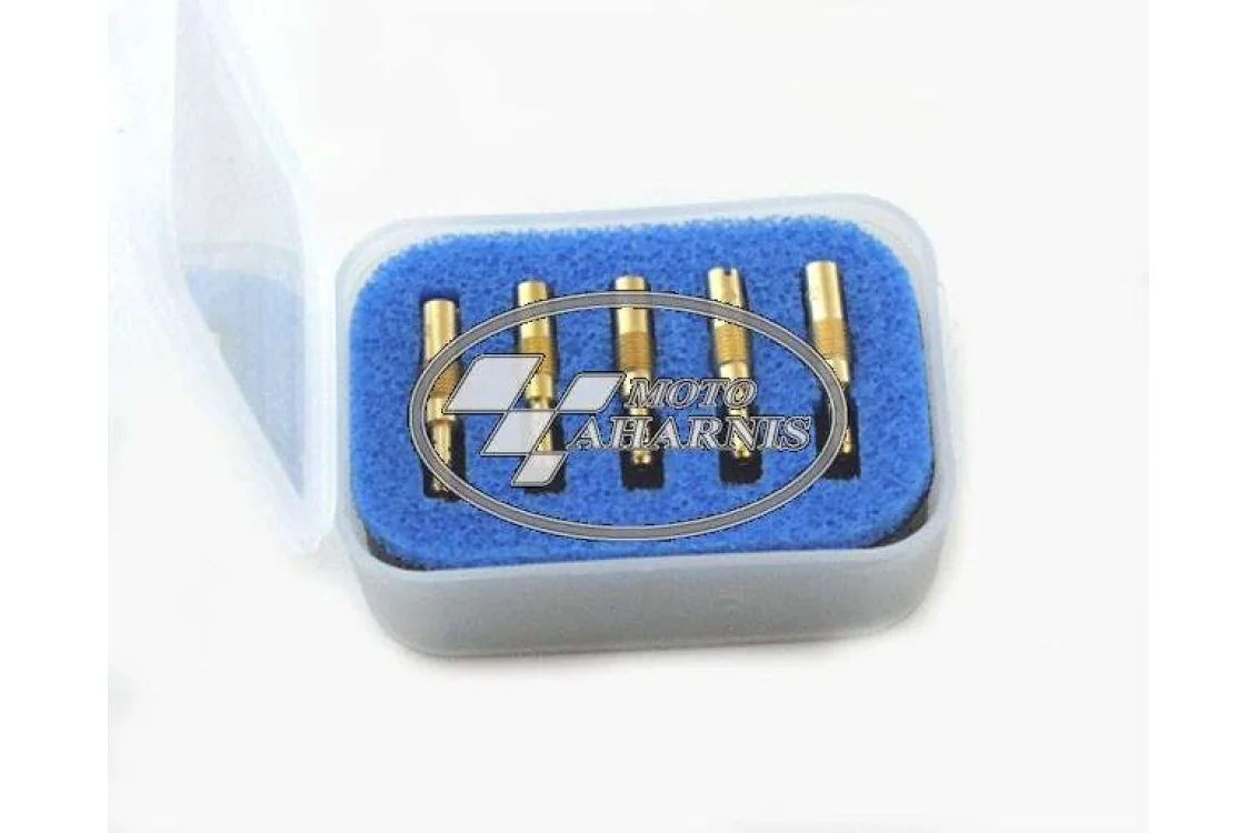 ΠΡΟΖΙΓΚΛΕΡ KEIHIN 42 52