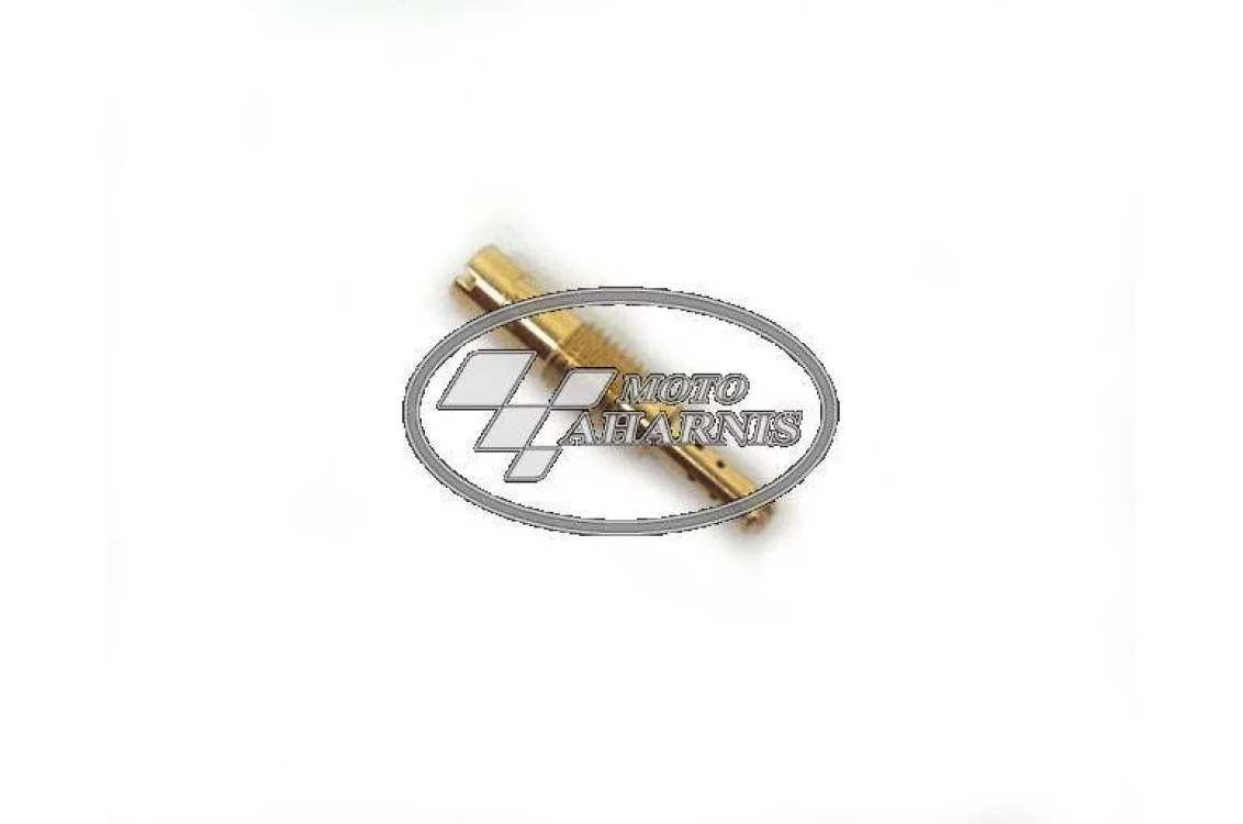 ΖΙΓΚΛΕΡ ΑΕΡΑ 48 KEIHIN PWK
