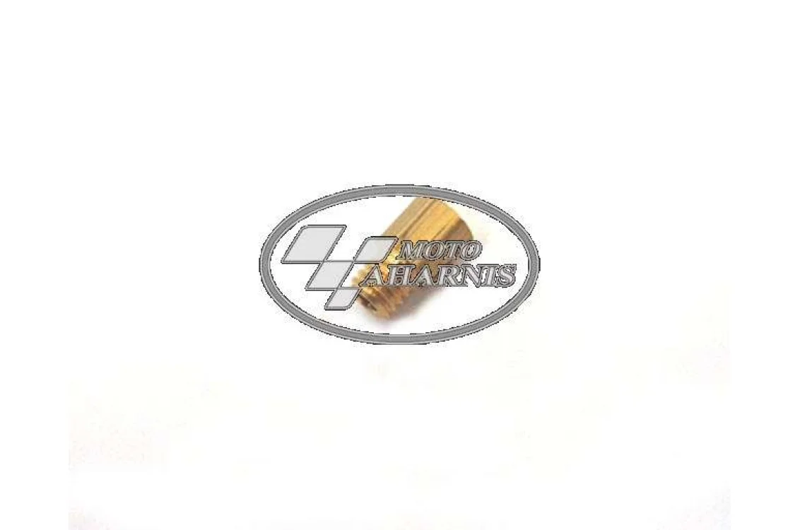 ΖΙΓΚΛΕΡ MIKUNI 95