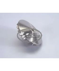  ΦΤΕΡΩΤΗ ΒΑΡΙΑΤΟΡ YAMAHA MAJESTY 125