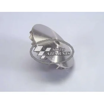  ΦΤΕΡΩΤΗ ΒΑΡΙΑΤΟΡ YAMAHA MAJESTY 125