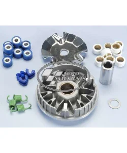 ΒΑΡΙΑΤΟΡ MBK BOOSTER YAMAHA BWS50 9ΆΜΠΙΛΟ