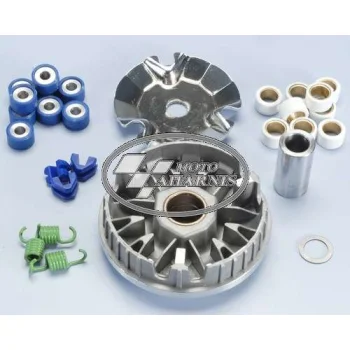 ΒΑΡΙΑΤΟΡ MBK BOOSTER YAMAHA BWS50 9ΆΜΠΙΛΟ