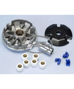  ΤΡΟΧΑΛΙΑ ΒΑΡΙΑΤΟΡ YAMAHA TEOS 4T