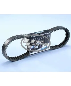  ΙΜΑΝΤΑΣ HEXAGON 250 KEVLAR POLINI