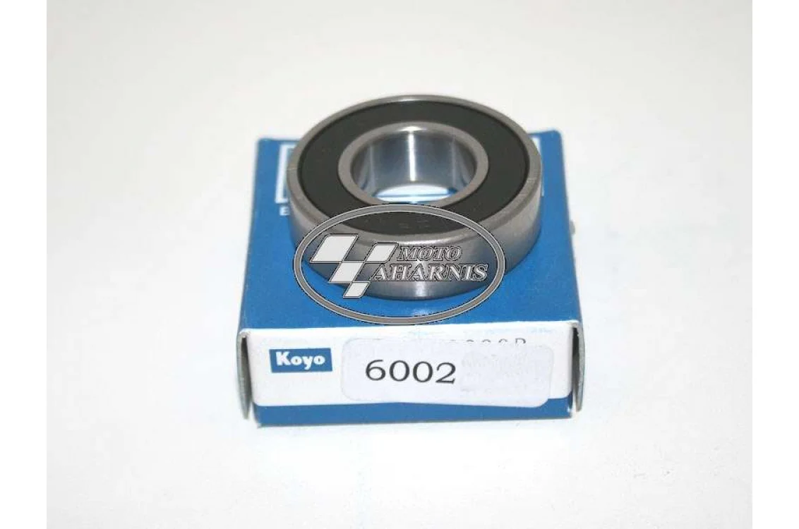 ΡΟΥΛΕΜΑΝ 6002 KOYO