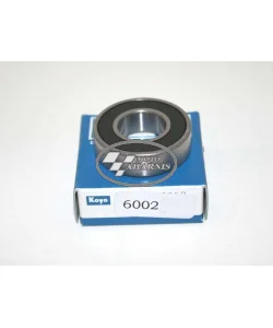 ΡΟΥΛΕΜΑΝ 6002 KOYO