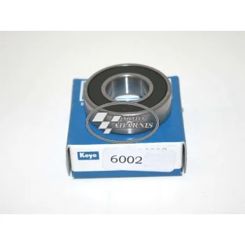 ΡΟΥΛΕΜΑΝ 6002 KOYO
