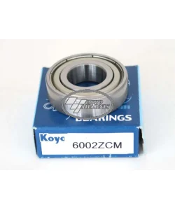  ΡΟΥΛΕΜΑΝ 6002 Ζ KOYO