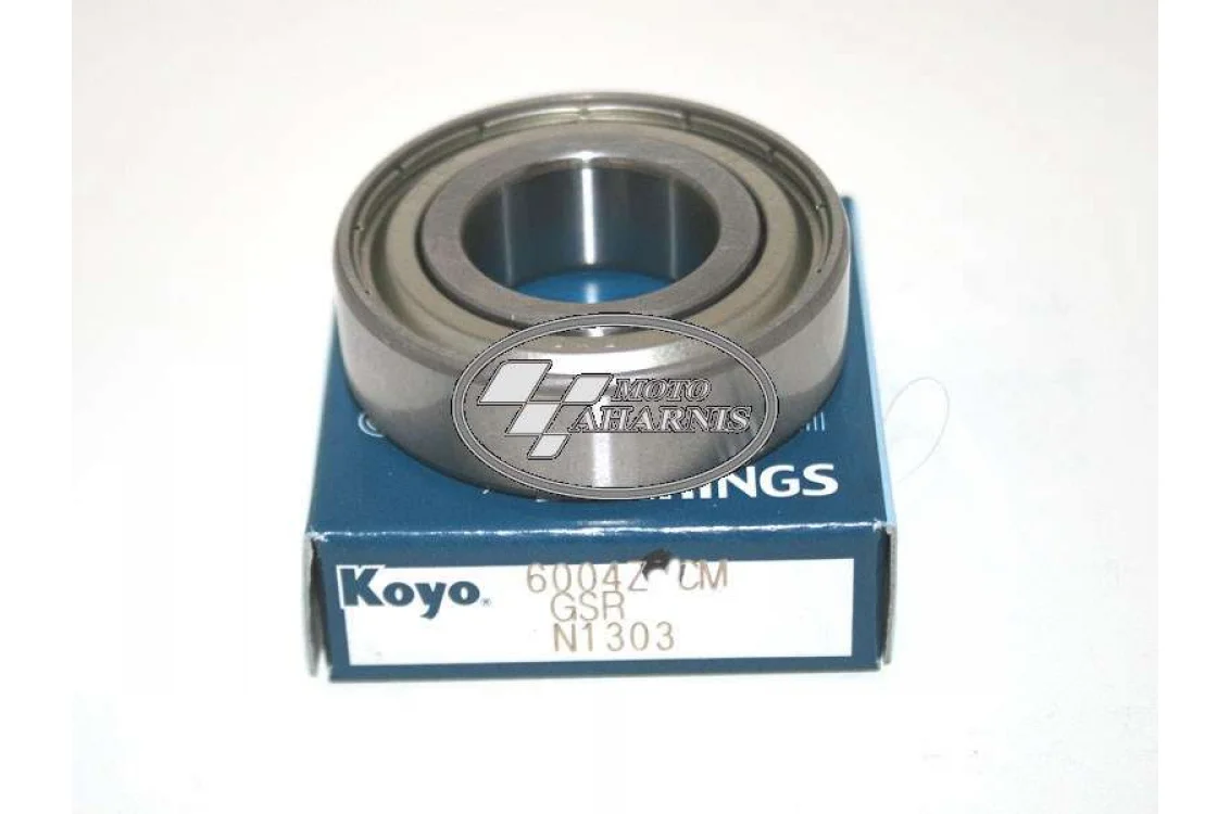 ΡΟΥΛΕΜΑΝ 6004Ζ KOYO