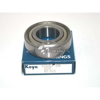ΡΟΥΛΕΜΑΝ 6004Ζ KOYO