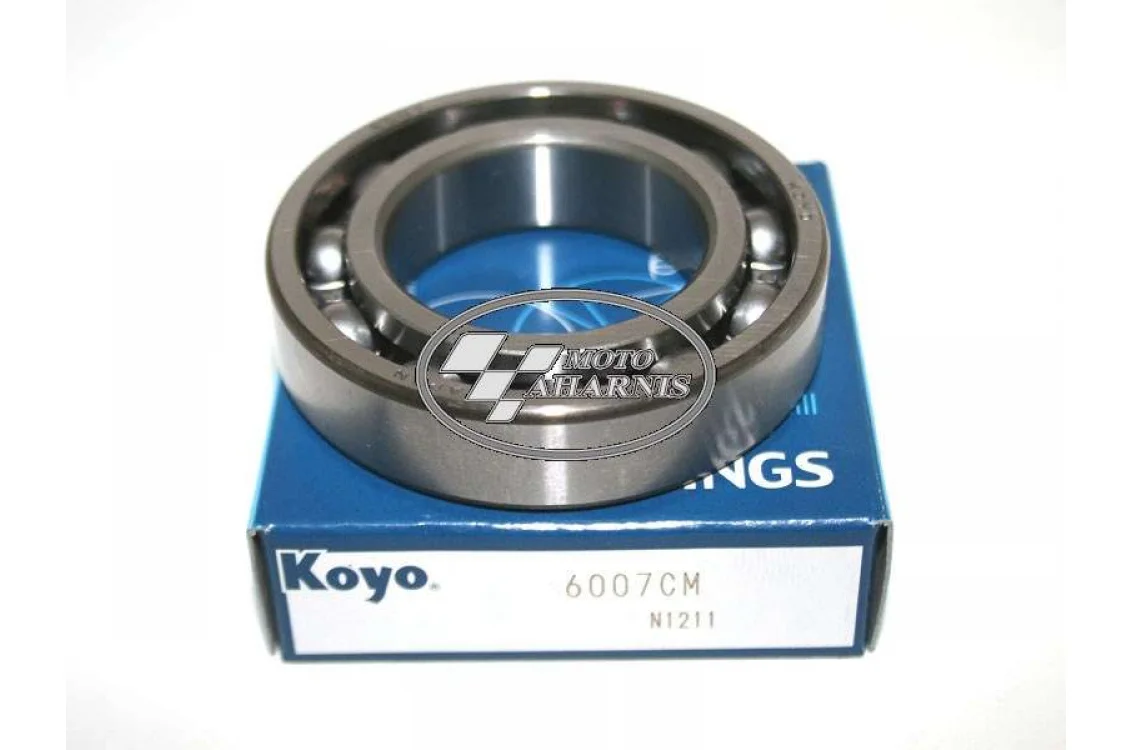 ΡΟΥΛΕΜΑΝ KOYO 6007