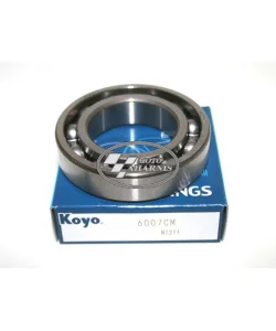 ΡΟΥΛΕΜΑΝ KOYO 6007