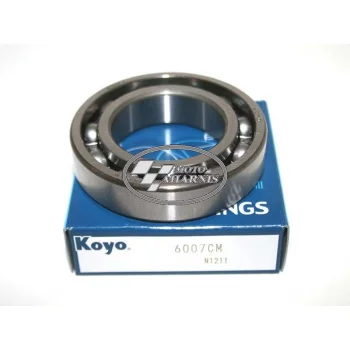 ΡΟΥΛΕΜΑΝ KOYO 6007