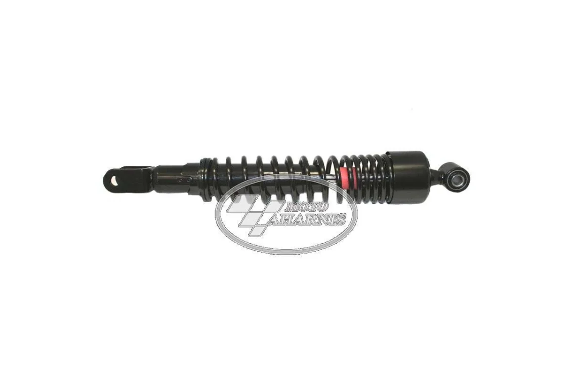 ΑΜΟΡΤΙΣΕΡ ΠΙΣΩ BEVERLY 350