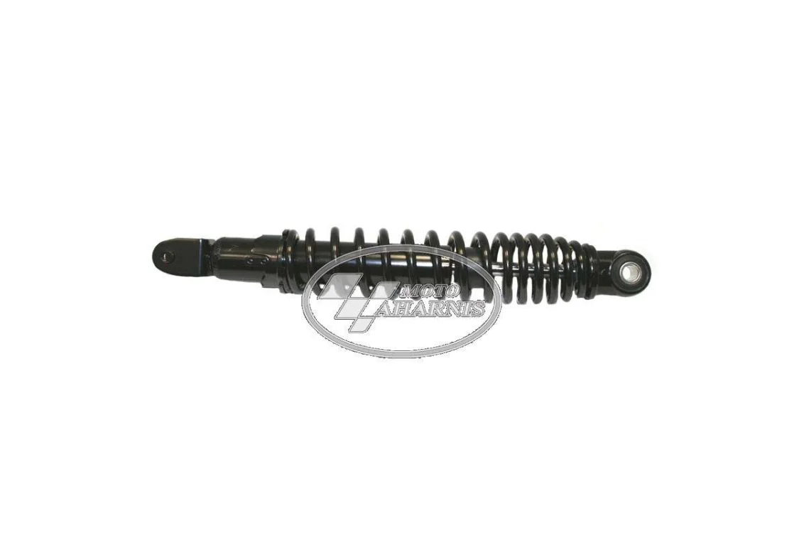 ΑΜΟΡΤΙΣΕΡ ΠΙΣΩ PCX 150