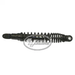 ΑΜΟΡΤΙΣΕΡ ΠΙΣΩ PCX 150