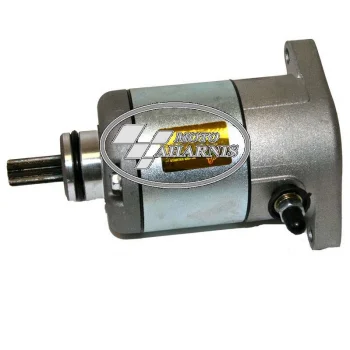 ΜΙΖΑ SH 150