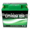 SKYRICH LITHIUM