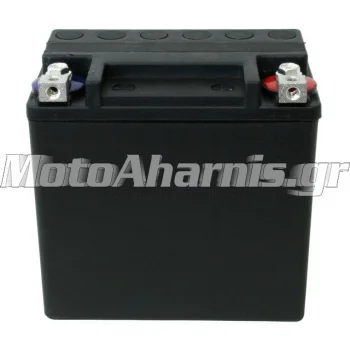 ΜΠΑΤΑΡΙΑ YTX14L BS ΛΙΘΙΟΥ