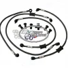 ΣΩΛΗΝΑΚΙΑ ΥΨΗΛΗΣ GSX-R 600 750 2003