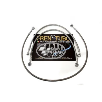 ΣΩΛΗΝΑΚΙΑ ΥΨΗΛΗΣ YAMAHA R1 07'