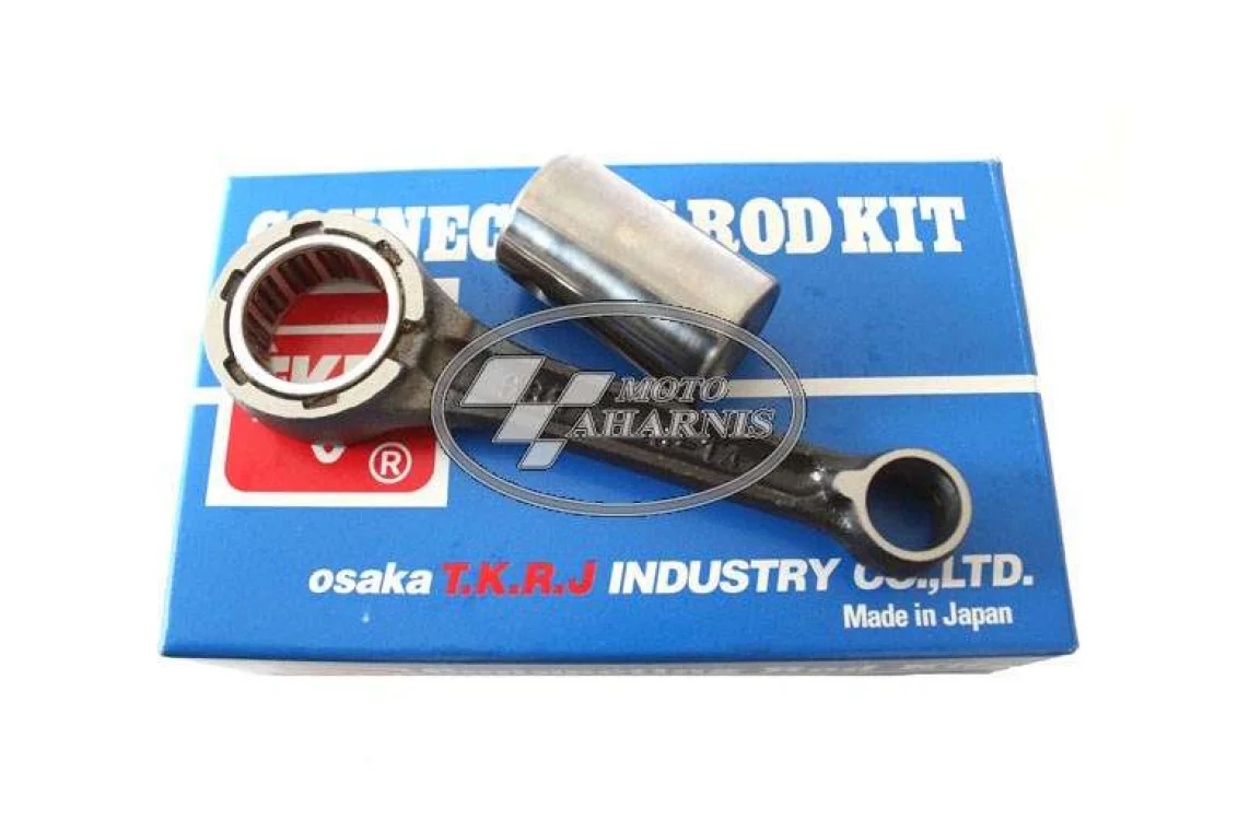  ΜΠΙΕΛΑ C-90 JAPAN TKR