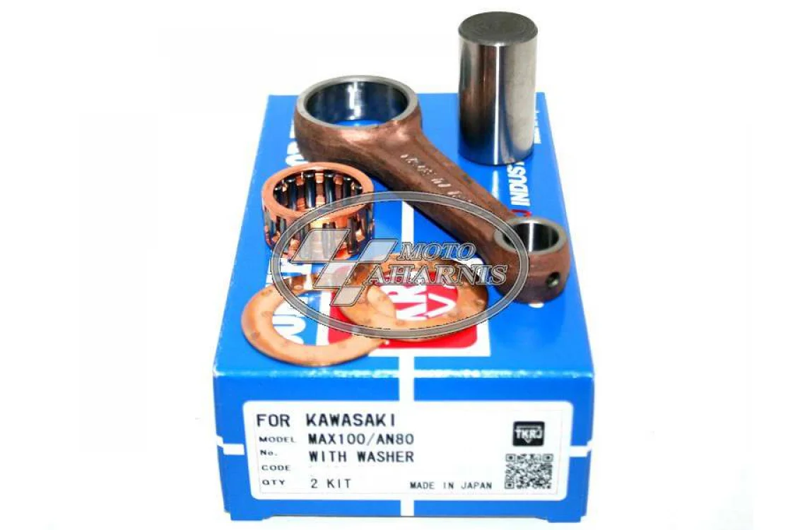 ΜΠΙΕΛΑ MAX 100 TKR